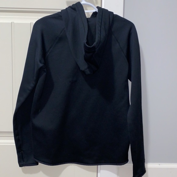 Womens under armour hoodie - Picture 2 of 3